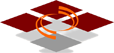 Logo MTT NETTOYAGE