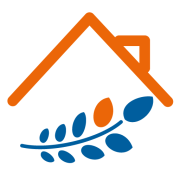 Logo MUC HABITAT