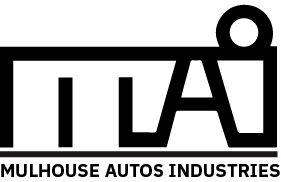 Logo MULHOUSE AUTOS INDUSTRIES