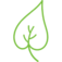 Logo MULLER