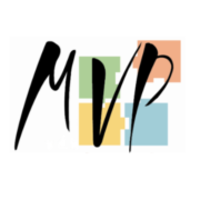 Logo MULLER VEHICULES PROFESSIONNELS