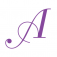 Logo MULTI ALFORTVILLE