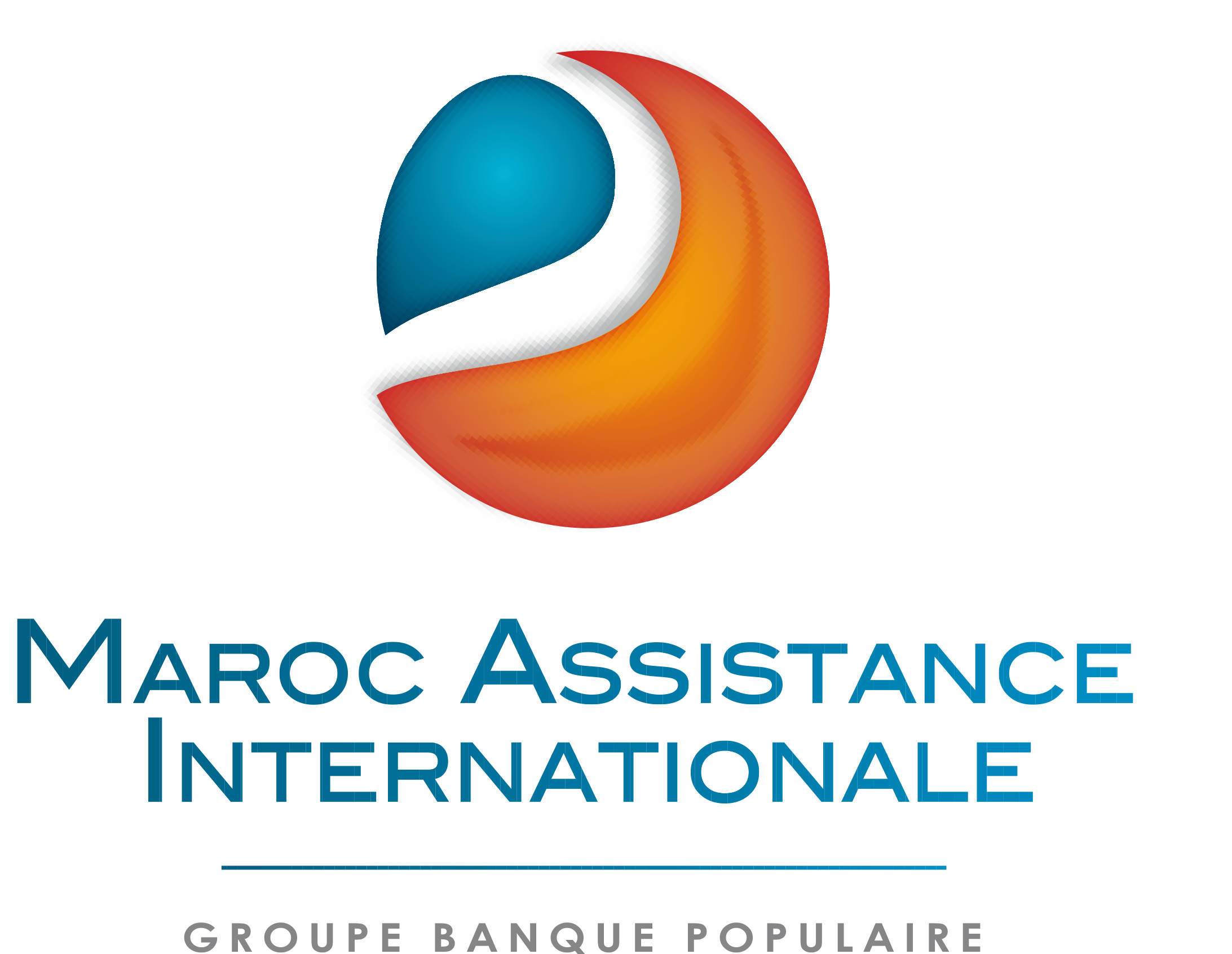 Logo MULTI ASSISTANCE INTERNATIONALE (MAI)