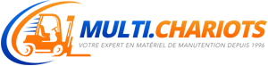 Logo MULTI-CHARIOTS