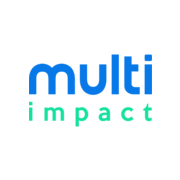 Logo MULTI-IMPACT