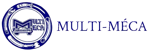 Logo MULTI-MECA (MULTI-MECA)