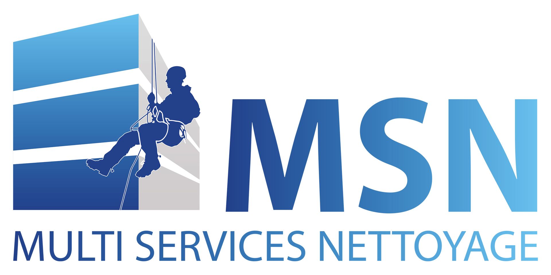 Logo MULTI-SERVICE&NETTOYAGE