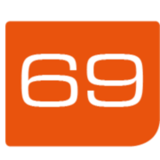 Logo MULTI SERVICES 69