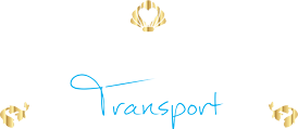 Logo MULTI SERVICES JACQUES COEUR