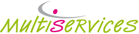 Logo MULTI SERVICES LOUDUNAIS