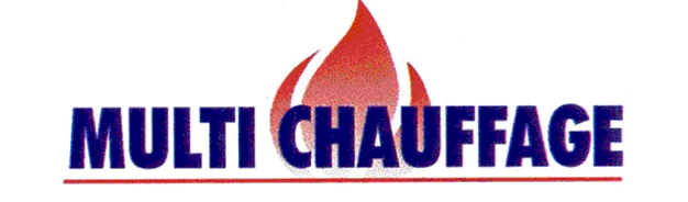 Logo MULTI-THERMIQUE