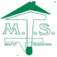 Logo MULTI TOITURES SERVICES PECNARD