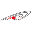 Logo MULTI-TRANSPORT