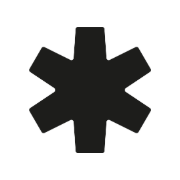 Logo MULTI WING FRANCE