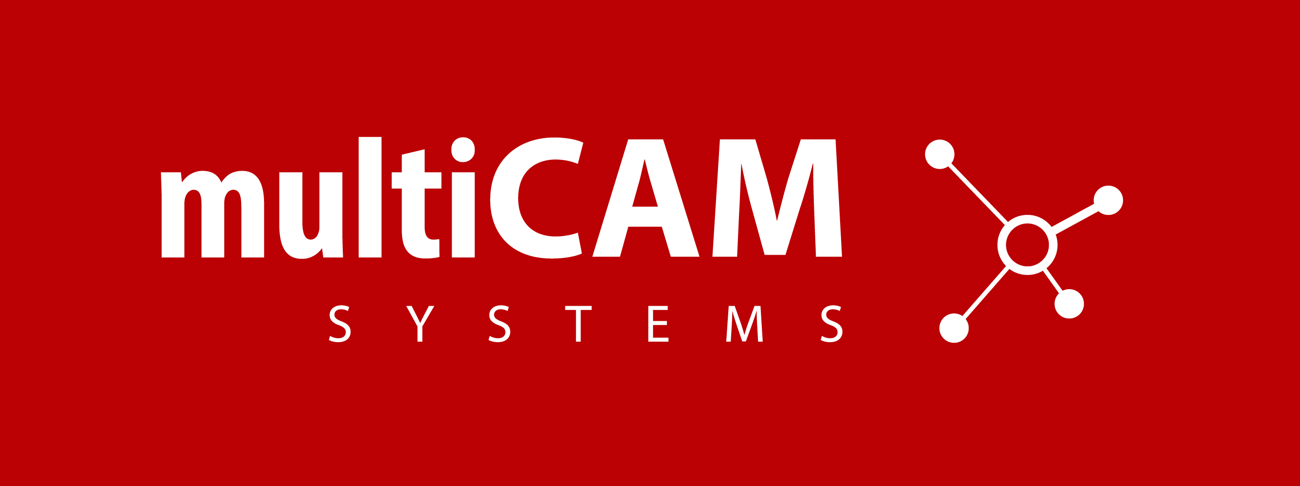 Logo MULTICAM SYSTEMS SAS (ENDIRECTV.COM - MULTICAMSYSTEMS SAS - ENDIRECTV.COM)