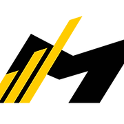 Logo MULTICOM