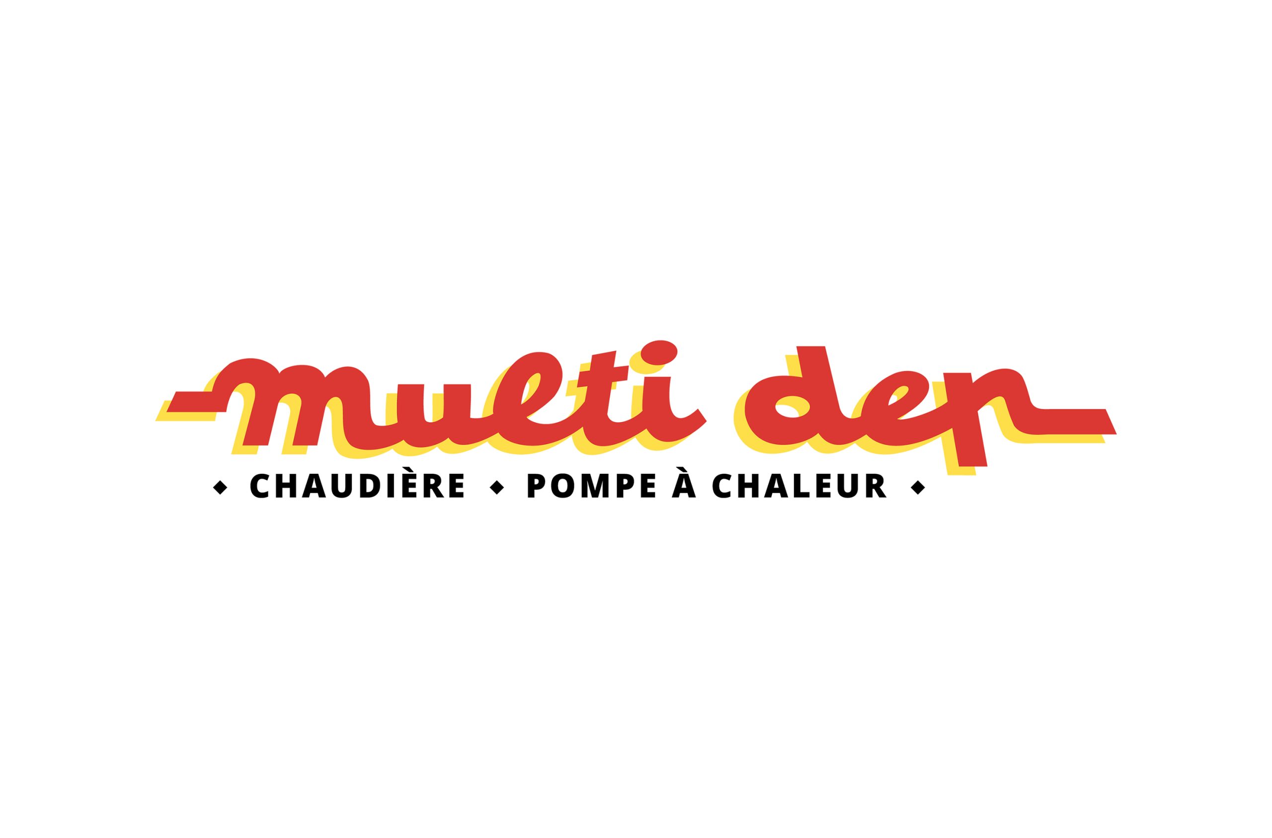 Logo MULTIDEP (ALTI THERMIQUE)