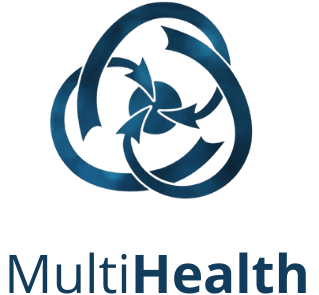 Logo MULTIHEALTH