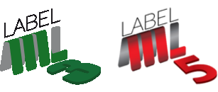 Logo MULTILAQUE