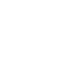 Logo MULTIMEDIA CONCEPT (MULTIMEDIA CONCEPT)