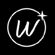 Logo MULTIPASS (WONDERBOX)