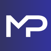 Logo MULTIPLAST