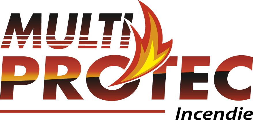 Logo MULTIPROTEC
