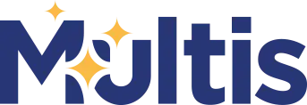 Logo MULTIS