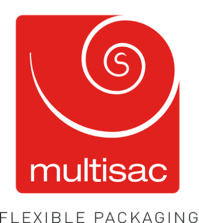 Logo MULTISAC (MULTISAC)