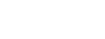 Logo MULTISERVICE DENTAIRE
