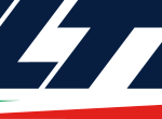 Logo MULTITEL INTERNATIONAL