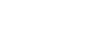 Logo MUNDIPHARMA