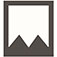 Logo MUR GROUP