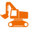 Logo MURAIL E.T.A.P.