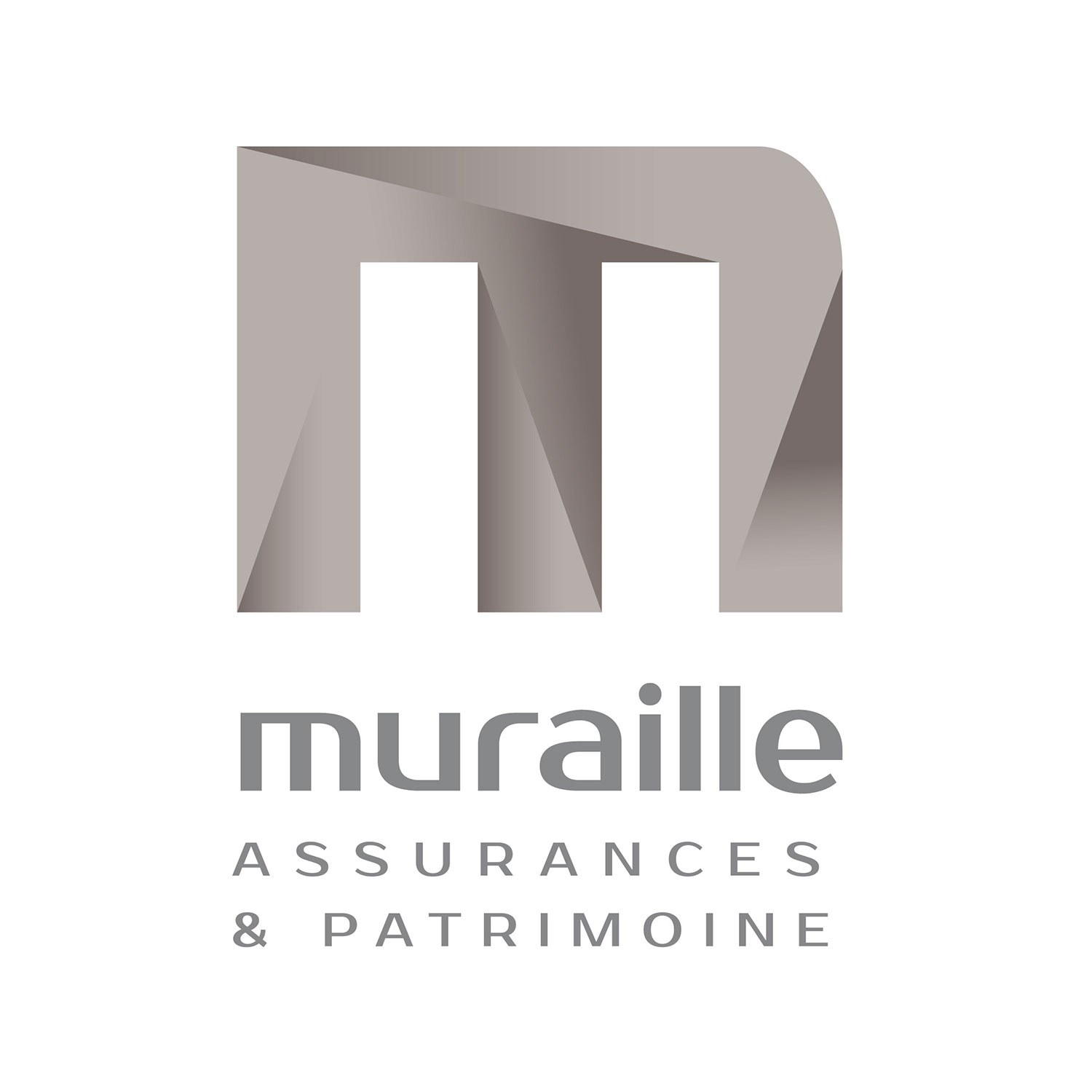 Logo MURAILLE ET ASSOCIES