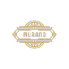 Logo MURANO