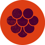 Logo MURE