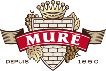 Logo MURE