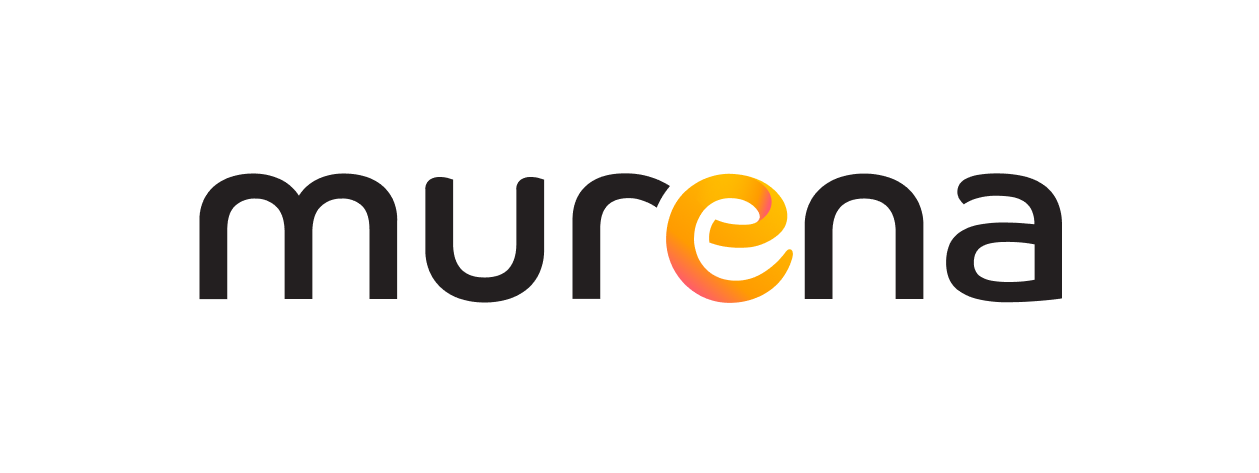 Logo MURENA (MURENA)