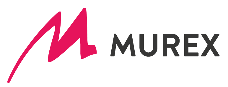 Logo MUREX
