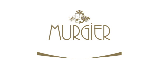 Logo MURGIER DISTRIBUTION