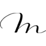 Logo MURMURE (MURMURE)