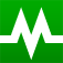 Logo MURRELEKTRONIK