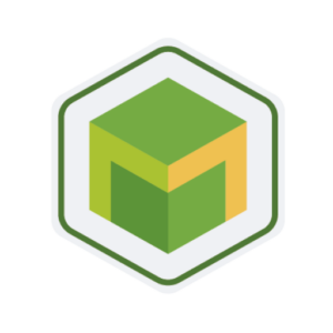 Logo MURTERISO