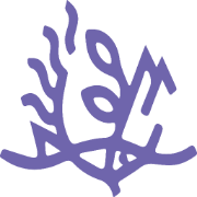 Logo MURTOLI