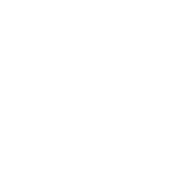 Logo MUSE (MUSE)