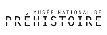 Logo MUSEE DE PREHISTOIRE
