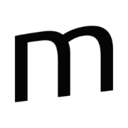 Logo MUSEE DES CONFLUENCES (MUSEE DES CONFLUENCES)