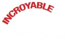 Logo MUSEE GREVIN