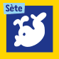 Logo MUSEE INTERNATIONAL ART MODESTE (MIAM)